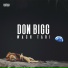 Don Bigg