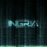 INGRIA