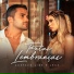 Gustavo Lins, Lexa