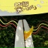 Veni Sun, Surfer Girl