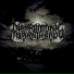 Disharmonic Misanthropy