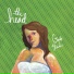 The Head