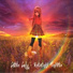 06in4