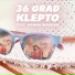 KLEPTO feat. Hanna Magdon