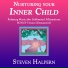 Steven Halpern