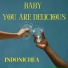 Indonichea