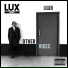 Lux Ornot