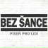 Bez Šance