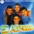 Saphir