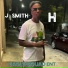 J. Smith feat. E Ness