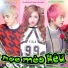 Đường Hưng feat. Trương Linh Đan, Long Hải