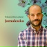 Mohamed Ben Laalaoui