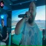 Cheb Faycel 31