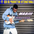 Madjii