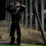 S3MEN