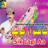 Shahnawaz Khoso