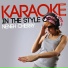 Ameritz Digital Karaoke