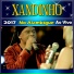 Xandinho .