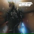 Max Merc