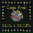 Dunja Knebl