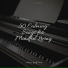 Pianoramix, Simply Piano, Baby Sleep