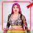 Shubash Poswal