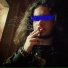 Prod.L7vel