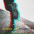 Xdasystem, Speedboy