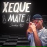 Junkis MC, CaduBeatz