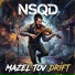 NSQD