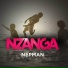 Nepman