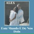 Alex