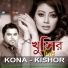 Rajon Khan