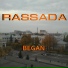 Rassada