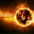 BlastOut