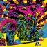 Acid