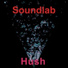 Soundlab