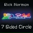 Rick Norman