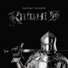 Knights