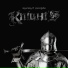 Knights