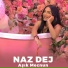 Pop Music