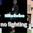 nikedwire