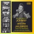 Johnny & the Jailbirds