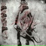 ILLaTiuM