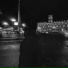 skaM Shadow 78