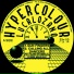 Luca Lozano