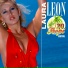 Laura Leon