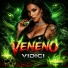Vidici