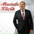 Mustafa Küçük