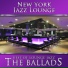 New York Jazz Lounge